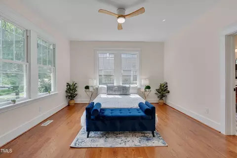 924 W Trinity Ave, Durham, NC 27701 photo 17