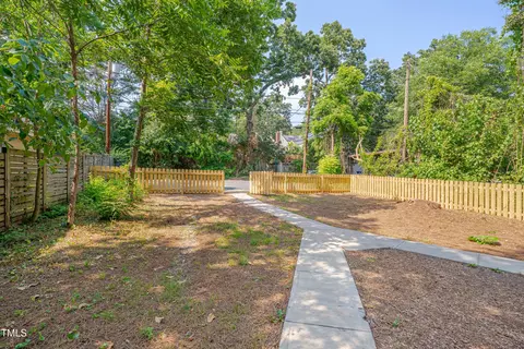 924 W Trinity Ave, Durham, NC 27701 photo 38