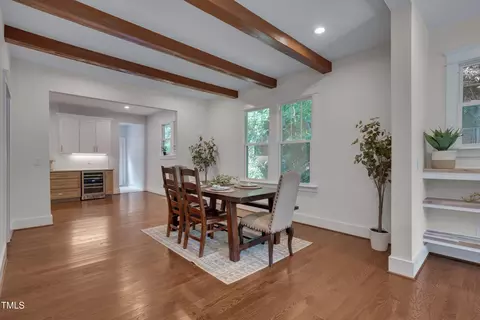 924 W Trinity Ave, Durham, NC 27701 photo 8
