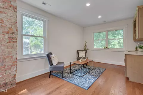 924 W Trinity Ave, Durham, NC 27701 photo 24