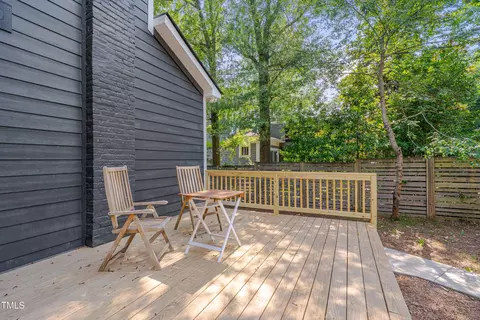 924 W Trinity Ave, Durham, NC 27701 photo 35