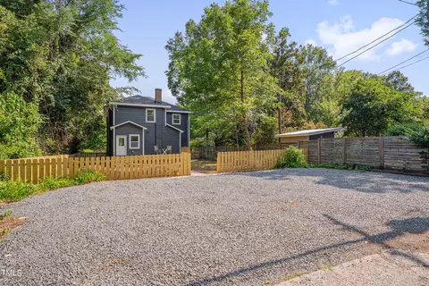 924 W Trinity Ave, Durham, NC 27701 photo 39