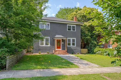924 W Trinity Ave, Durham, NC 27701 photo 2