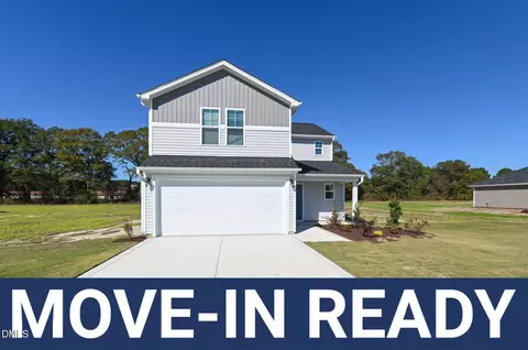 201 Hill Valley Dr #( 62), La Grange, NC 28551