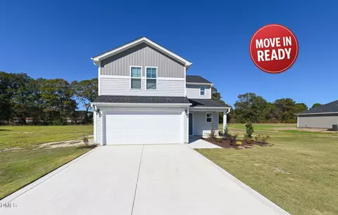 201 Hill Valley Dr #( 62), La Grange, NC 28551