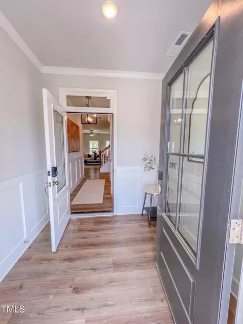 523 Beacon Hill Rd # 31, Lillington, NC 27546