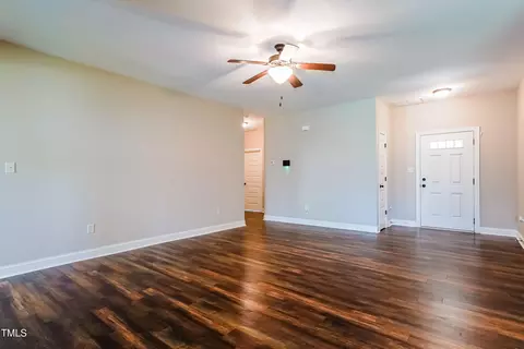 Living - 67 Bornean Dr, Garner, NC 27529 photo 1 of 3