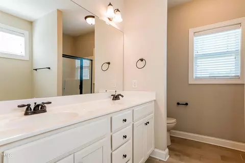 Bath - 67 Bornean Dr, Garner, NC 27529 photo 1 of 1