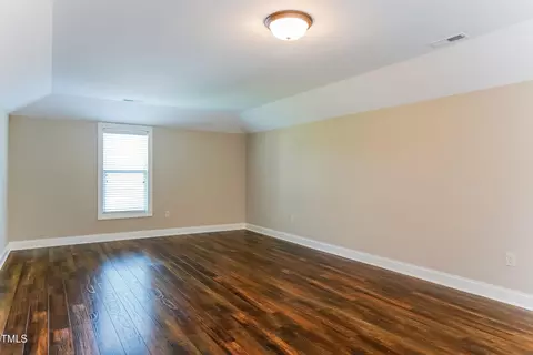 Bedroom - 67 Bornean Dr, Garner, NC 27529 photo 2 of 4