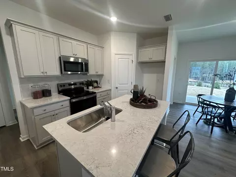 11198 Salers Loop, Middlesex, NC 27557 photo 2