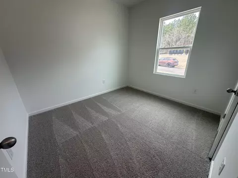 11198 Salers Loop, Middlesex, NC 27557 photo 8
