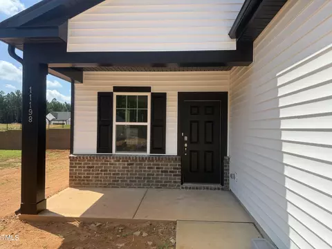 11198 Salers Loop, Middlesex, NC 27557 photo 28