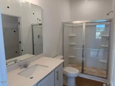 11198 Salers Loop, Middlesex, NC 27557 photo 30