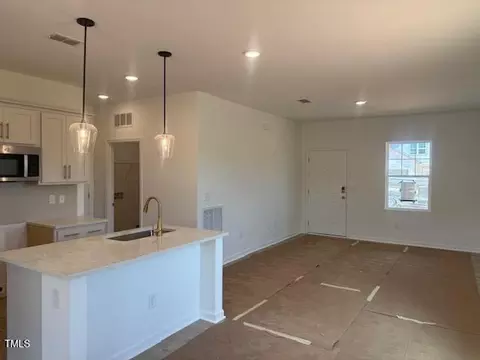 11198 Salers Loop, Middlesex, NC 27557 photo 27