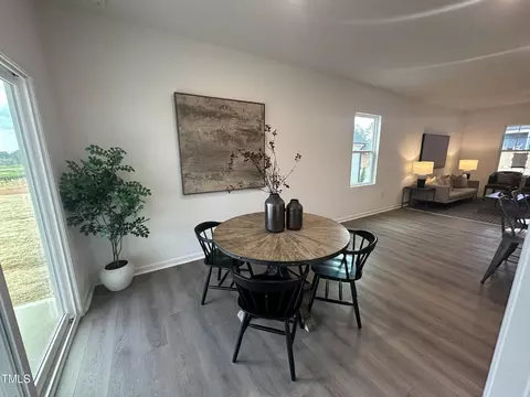 11198 Salers Loop, Middlesex, NC 27557 photo 10
