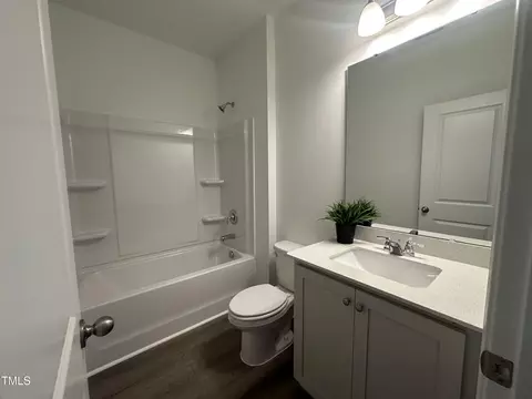 11198 Salers Loop, Middlesex, NC 27557 photo 12