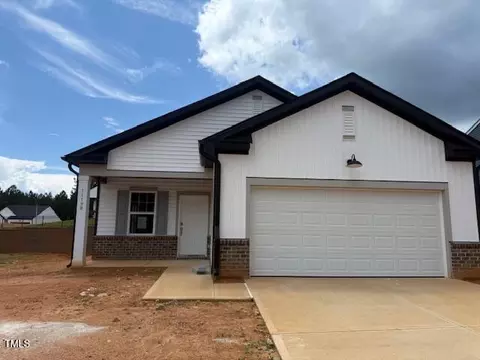 11198 Salers Loop, Middlesex, NC 27557 photo 31