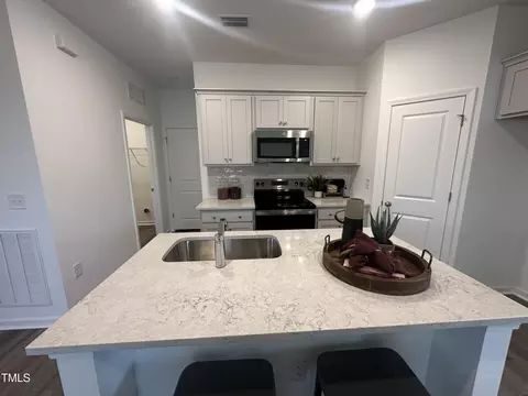 11198 Salers Loop, Middlesex, NC 27557 photo 3