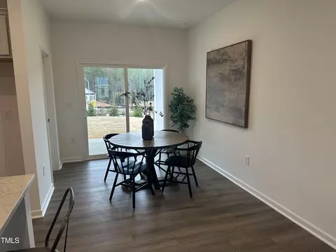 11198 Salers Loop, Middlesex, NC 27557 photo 11