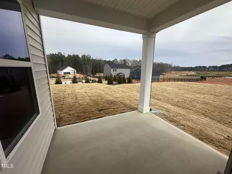 11198 Salers Loop, Middlesex, NC 27557 photo 9