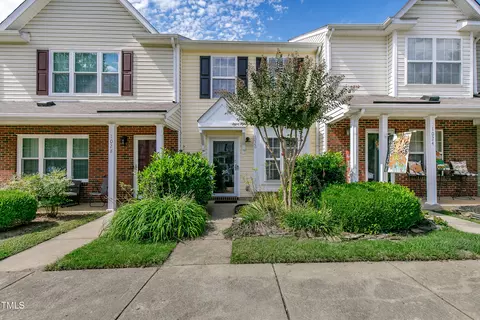 1026 Oak Blossom Way, Whitsett, NC 27377
