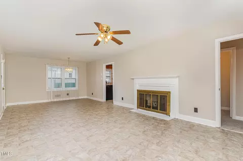 1209 Bobbitt Dr, Garner, NC 27529 photo 6