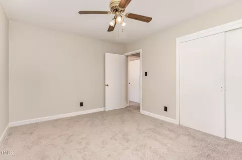 1209 Bobbitt Dr, Garner, NC 27529 photo 20