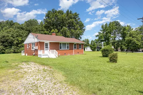 1209 Bobbitt Dr, Garner, NC 27529 photo 3