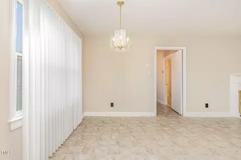 1209 Bobbitt Dr, Garner, NC 27529 photo 9