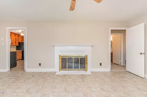 1209 Bobbitt Dr, Garner, NC 27529 photo 8