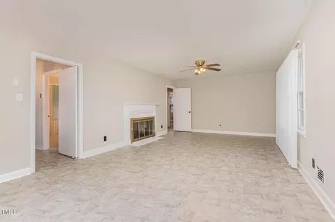 1209 Bobbitt Dr, Garner, NC 27529 photo 5