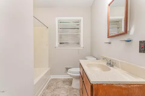 1209 Bobbitt Dr, Garner, NC 27529 photo 16