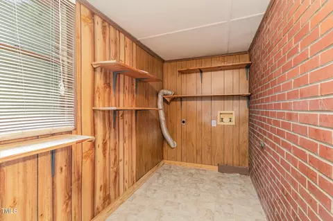 1209 Bobbitt Dr, Garner, NC 27529 photo 21