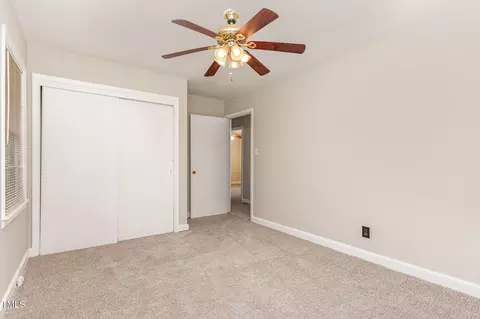 1209 Bobbitt Dr, Garner, NC 27529 photo 18
