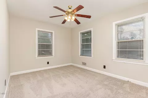 1209 Bobbitt Dr, Garner, NC 27529 photo 17