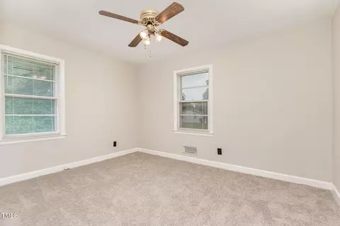 1209 Bobbitt Dr, Garner, NC 27529 photo 19