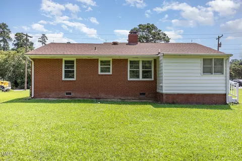 1209 Bobbitt Dr, Garner, NC 27529 photo 22