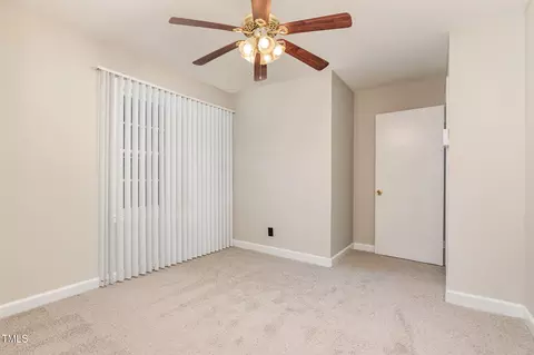 1209 Bobbitt Dr, Garner, NC 27529 photo 14