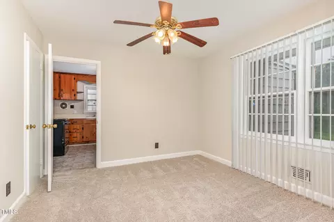 1209 Bobbitt Dr, Garner, NC 27529 photo 15