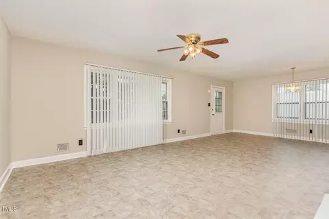 1209 Bobbitt Dr, Garner, NC 27529 photo 7