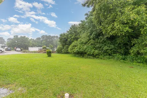 1209 Bobbitt Dr, Garner, NC 27529 photo 23