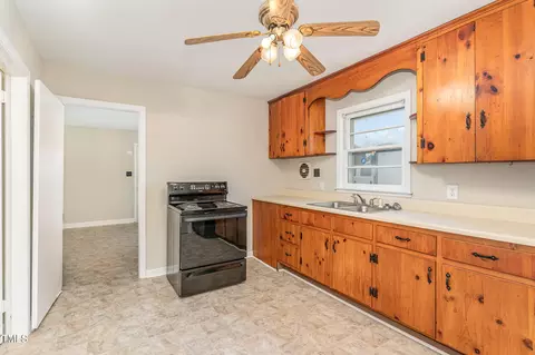1209 Bobbitt Dr, Garner, NC 27529 photo 12