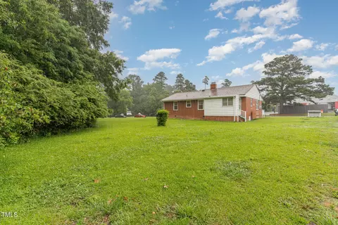 1209 Bobbitt Dr, Garner, NC 27529 photo 25