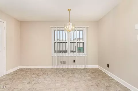 1209 Bobbitt Dr, Garner, NC 27529 photo 10