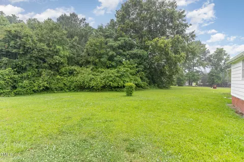 1209 Bobbitt Dr, Garner, NC 27529 photo 24