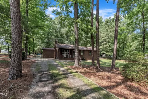 2005 Messer Rd, Raleigh, NC 27603