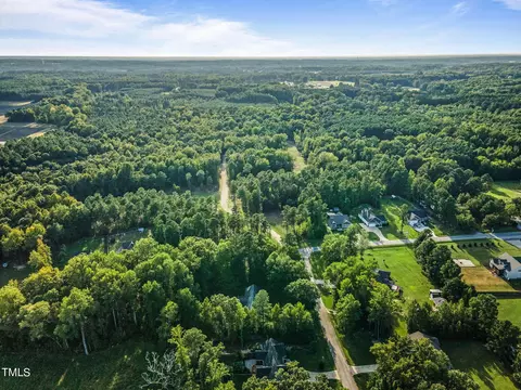 295 Old Eason Rd, Zebulon, NC 27597 photo 14