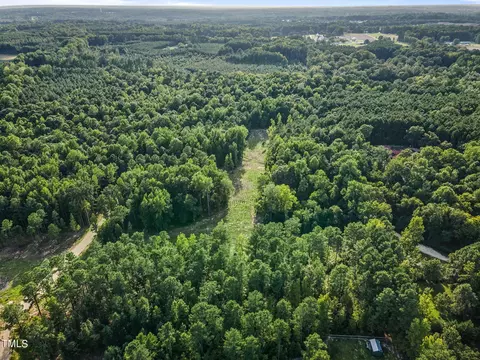 295 Old Eason Rd, Zebulon, NC 27597 photo 8