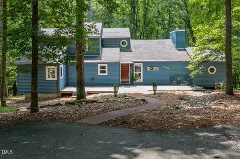 123 Becket Bend Bnd, Pittsboro, NC 27312