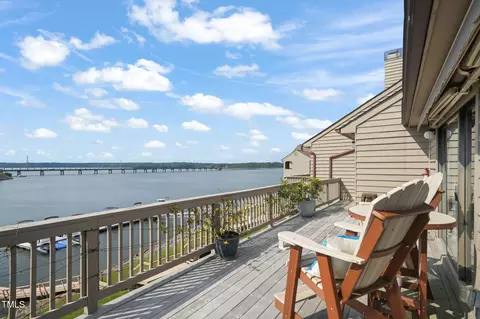65 The Moorings #65, Clarksville, VA 23927